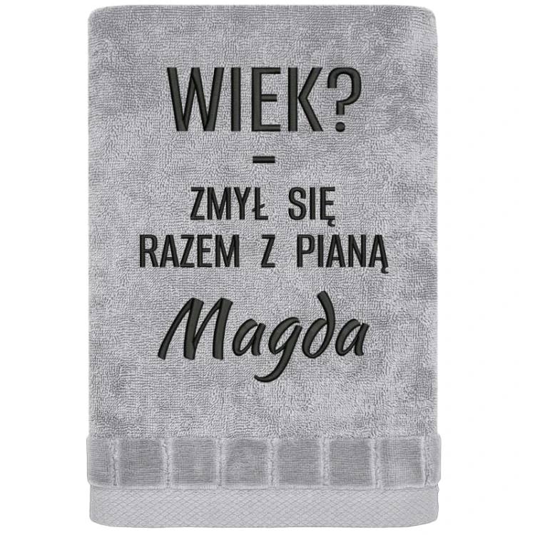 wiek-zmyl-sie-razem-z-piana-szary.jpg