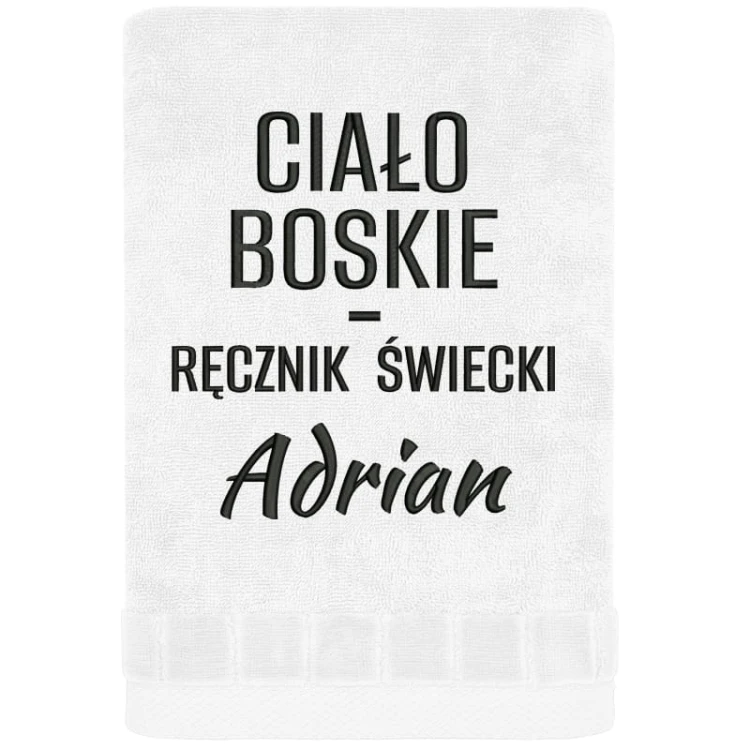 cialo-boskie-recznik-swiecki-bialy.jpg
