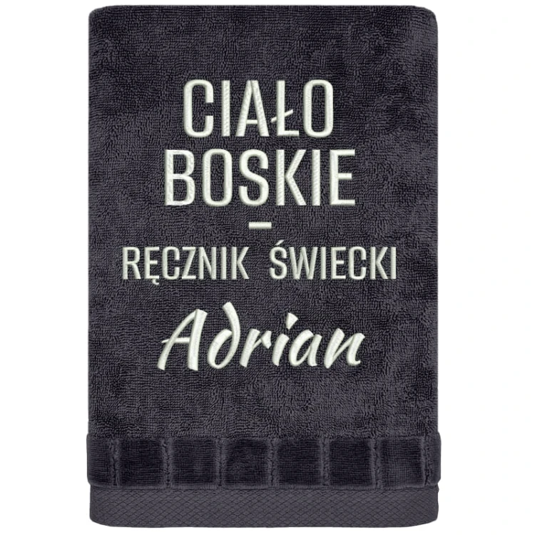 cialo-boskie-recznik-swiecki-grafit.jpg