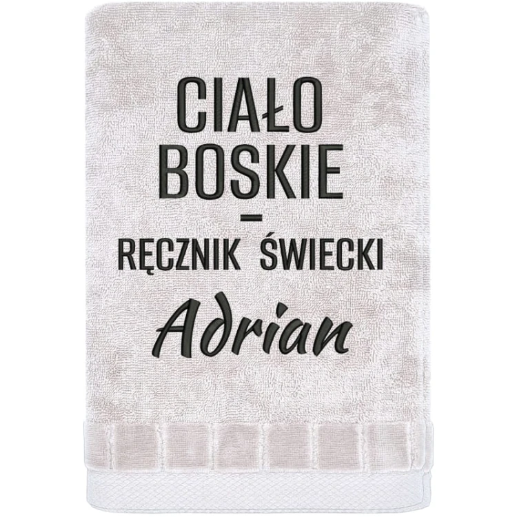 cialo-boskie-recznik-swiecki-piaskowy.jpg