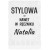 stylowa-nawet-w-reczniku-bialy.jpg