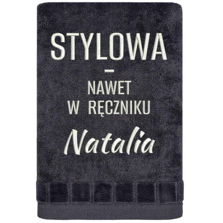 stylowa-nawet-w-reczniku-grafit.jpg