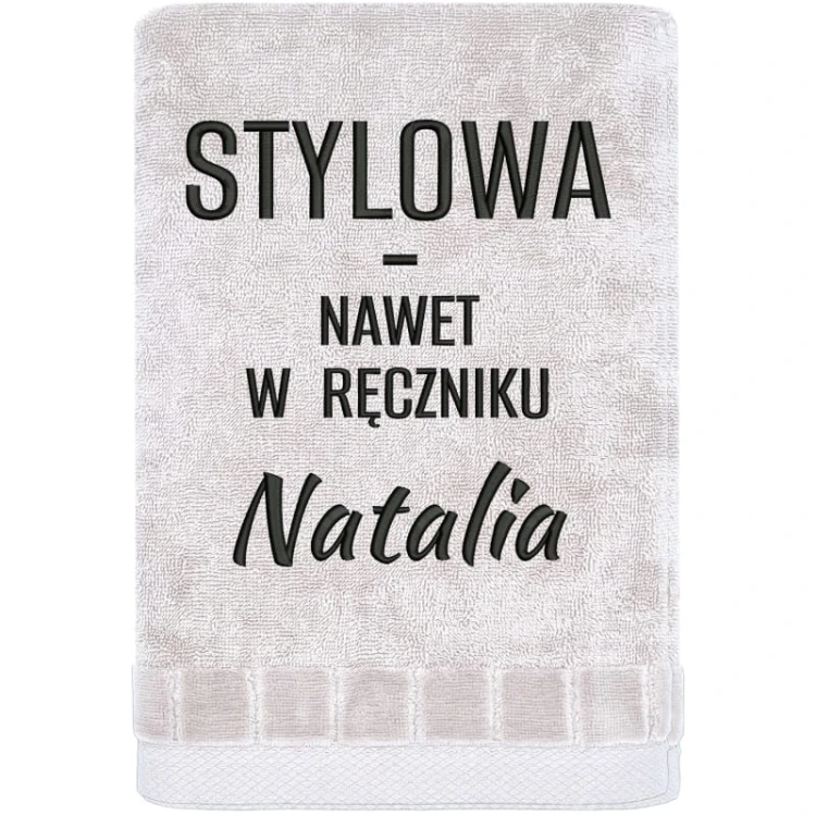 stylowa-nawet-w-reczniku-piaskowy.jpg