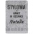 stylowa-nawet-w-reczniku-szary.jpg