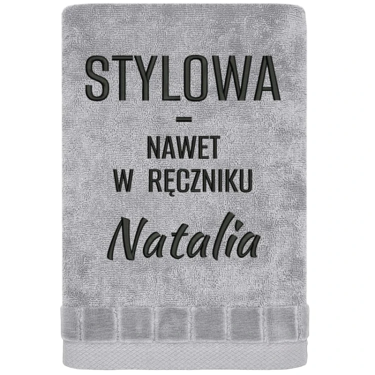 stylowa-nawet-w-reczniku-szary.jpg