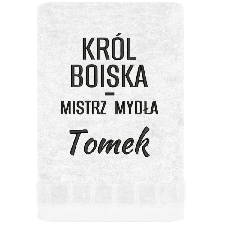 krol-boiska-mistrz-mydla-bialy.jpg