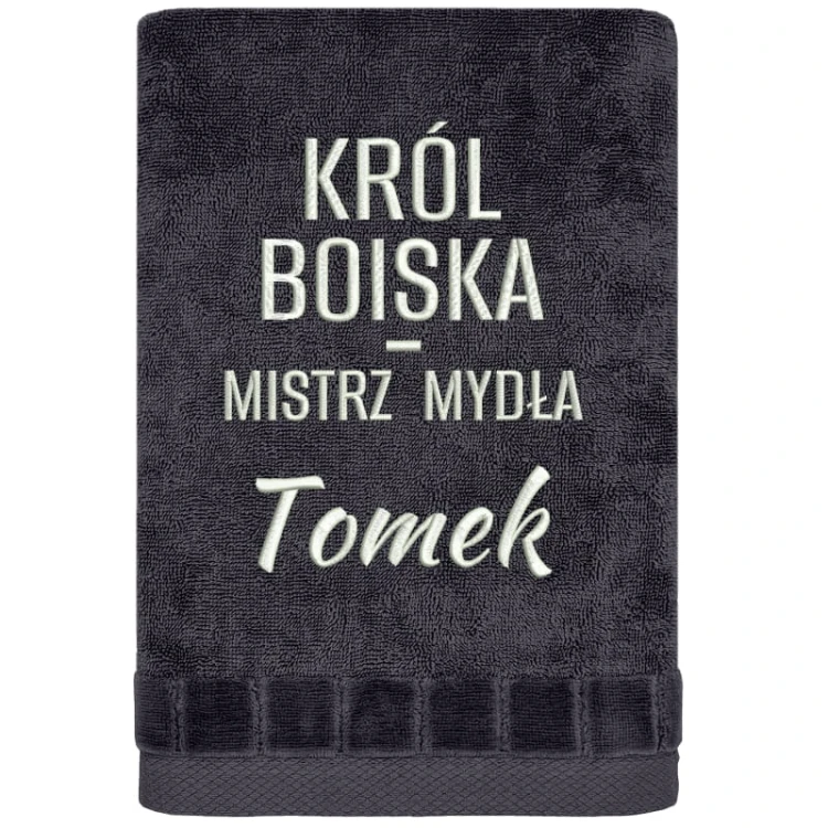 krol-boiska-mistrz-mydla-grafit.jpg