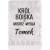 krol-boiska-mistrz-mydla-piaskowy.jpg