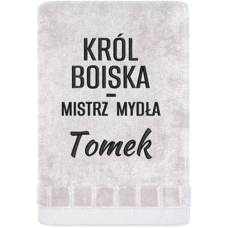 krol-boiska-mistrz-mydla-piaskowy.jpg