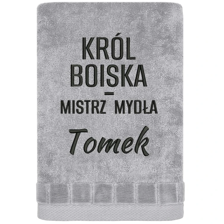 krol-boiska-mistrz-mydla-szary.jpg