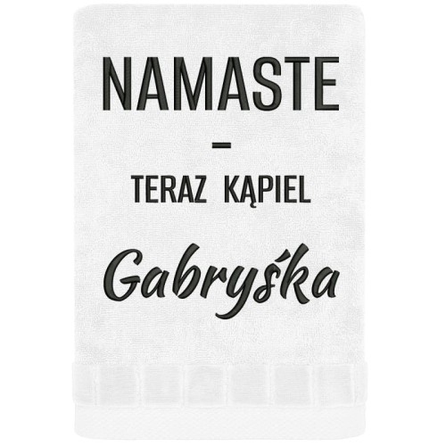 namaste-teraz-kapiel-bialy.jpg