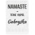 namaste-teraz-kapiel-bialy.jpg