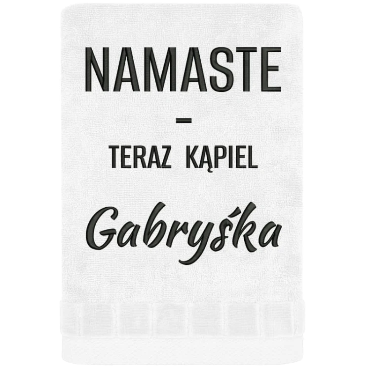 namaste-teraz-kapiel-bialy.jpg