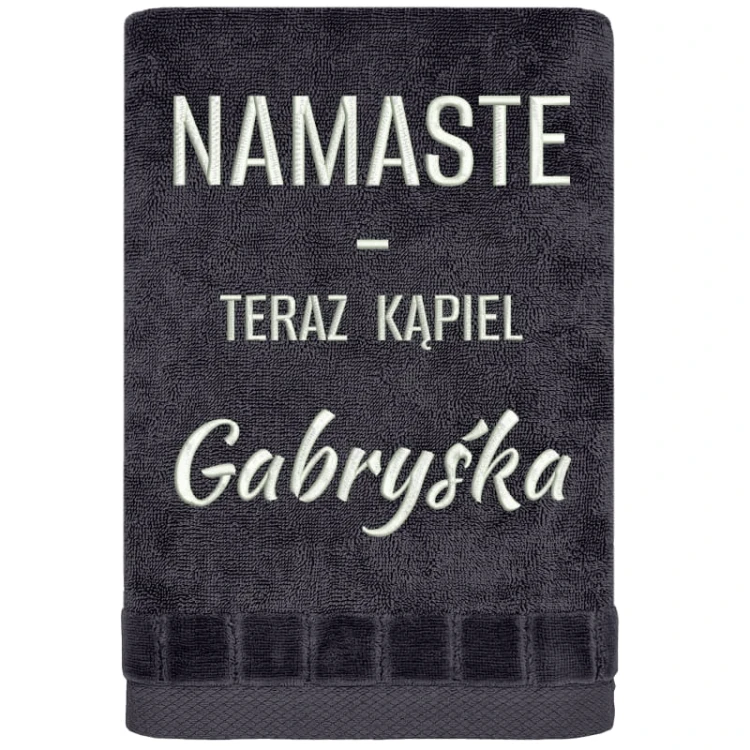 namaste-teraz-kapiel-grafit.jpg