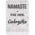 namaste-teraz-kapiel-piaskowy.jpg