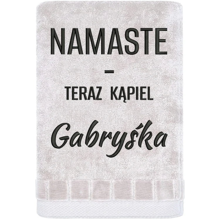 namaste-teraz-kapiel-piaskowy.jpg
