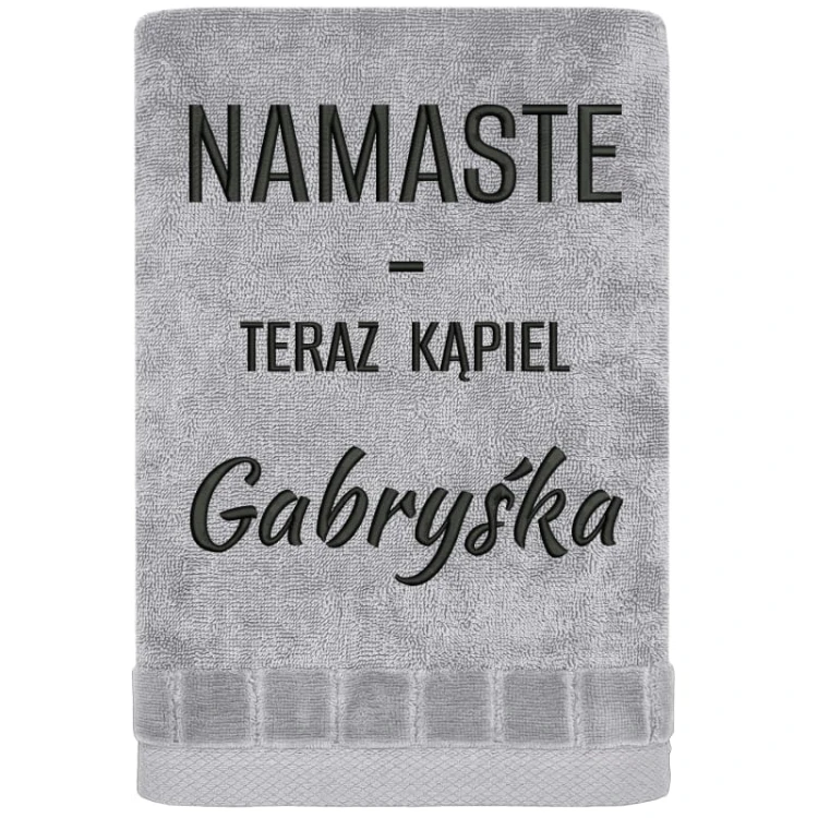 namaste-teraz-kapiel-szary.jpg