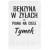 benzyna-w-zylach-piana-na-ciele-bialy.jpg