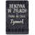benzyna-w-zylach-piana-na-ciele-grafit.jpg