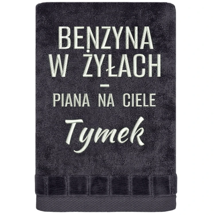 benzyna-w-zylach-piana-na-ciele-grafit.jpg