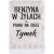 benzyna-w-zylach-piana-na-ciele-piaskowy.jpg