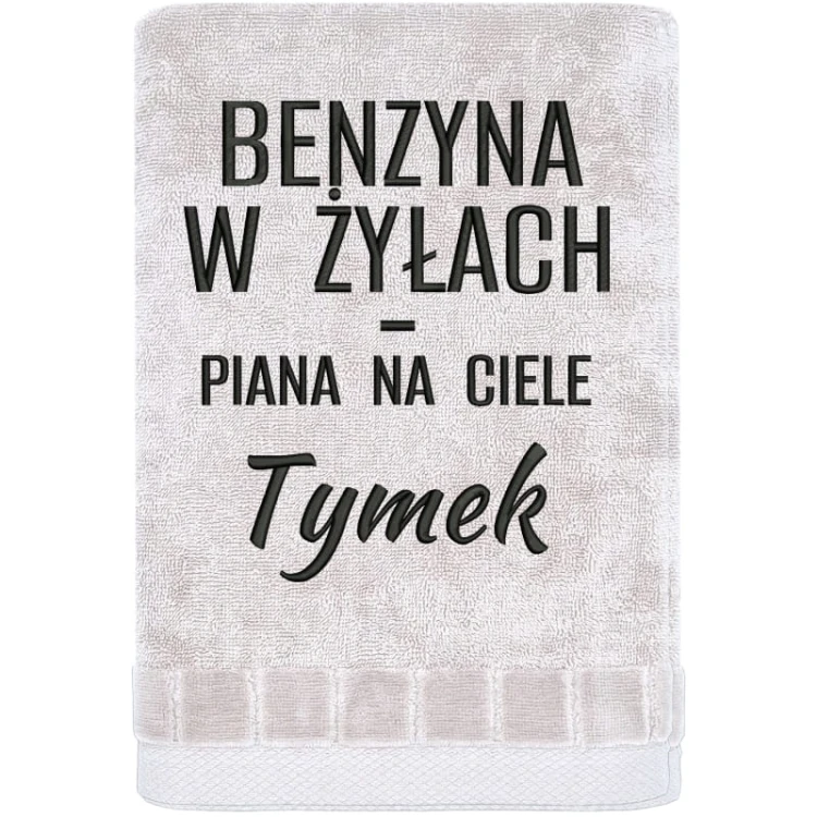 benzyna-w-zylach-piana-na-ciele-piaskowy.jpg