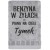 benzyna-w-zylach-piana-na-ciele-szary.jpg
