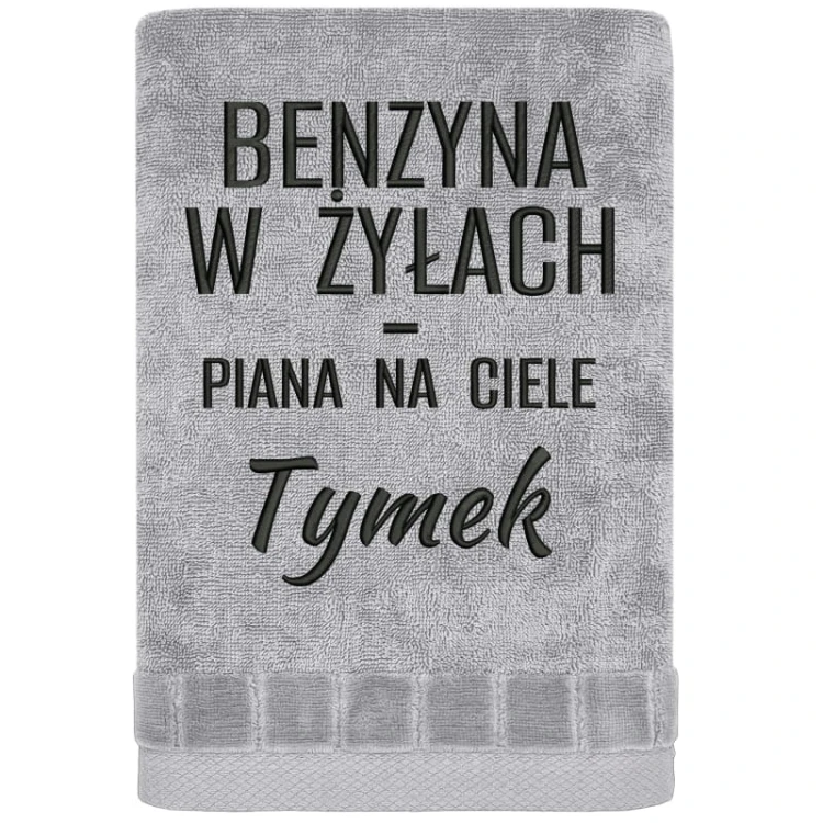 benzyna-w-zylach-piana-na-ciele-szary.jpg