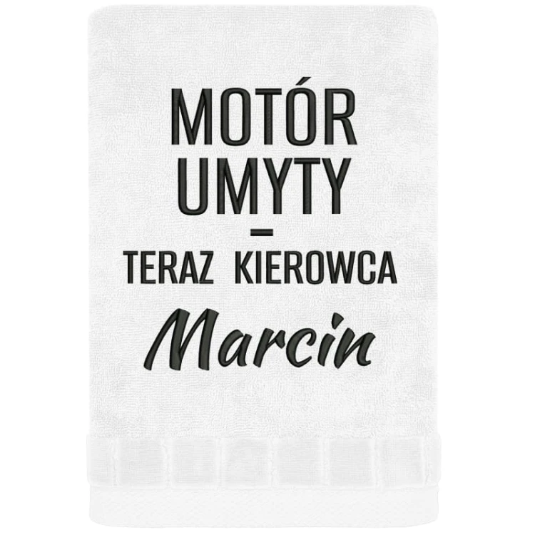 motor-umyty-teraz-kierowca-bialy.jpg
