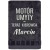 motor-umyty-teraz-kierowca-grafit.jpg