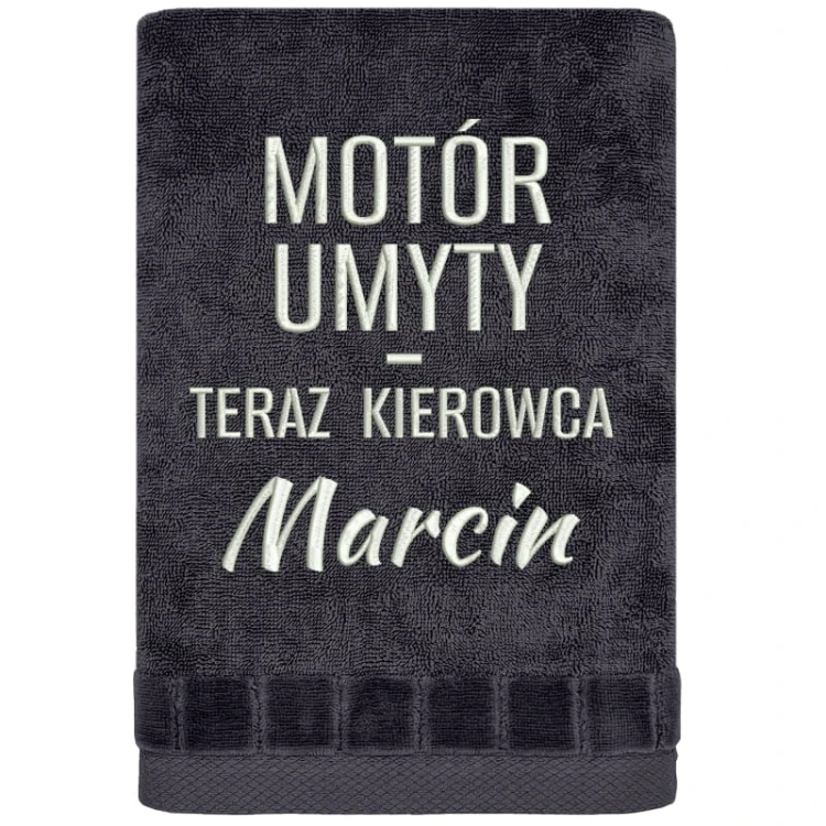 motor-umyty-teraz-kierowca-grafit.jpg