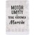 motor-umyty-teraz-kierowca-piaskowy.jpg