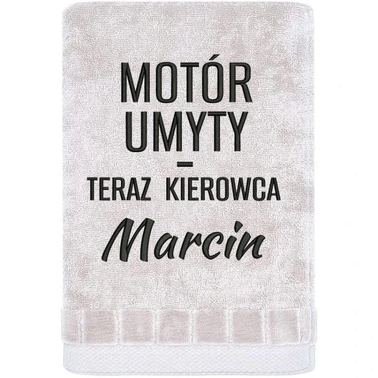 motor-umyty-teraz-kierowca-piaskowy.jpg