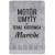 motor-umyty-teraz-kierowca-szary.jpg