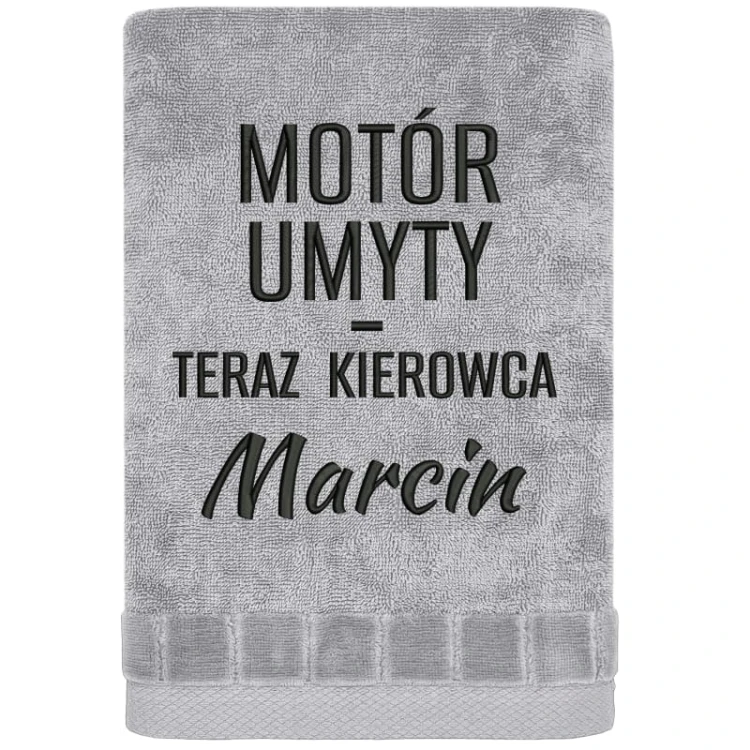 motor-umyty-teraz-kierowca-szary.jpg
