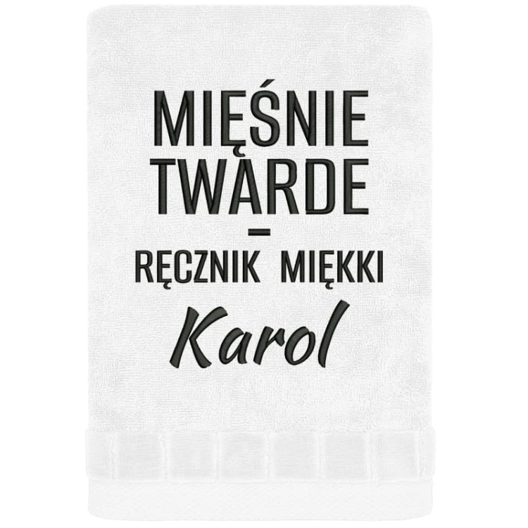 miesnie-twarde-recznik-miekki-bialy.jpg