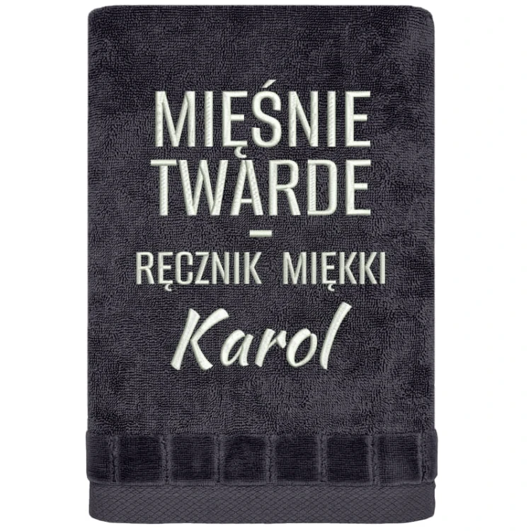 miesnie-twarde-recznik-miekki-grafit.jpg