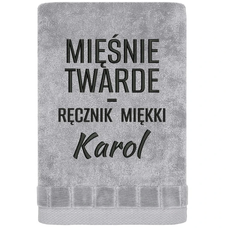 miesnie-twarde-recznik-miekki-szary.jpg