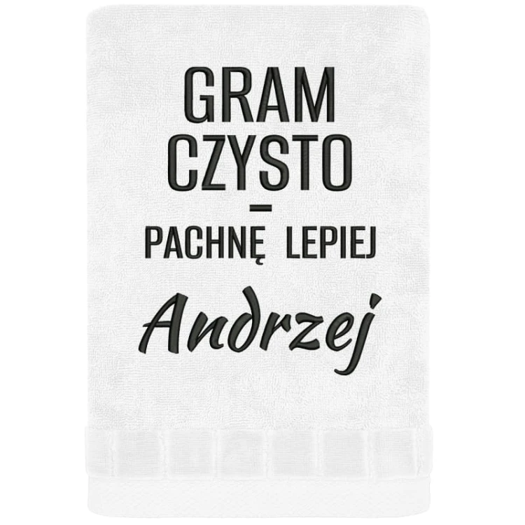 gram-czysto-paczne-lepiej-bialy.jpg