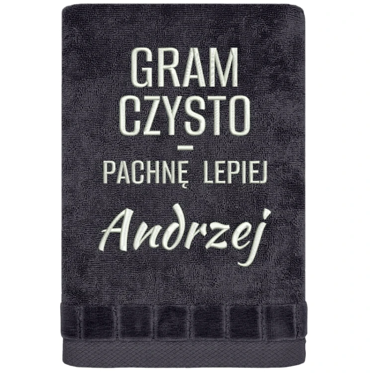 gram-czysto-paczne-lepiej-grafit.jpg