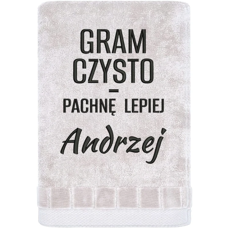 gram-czysto-paczne-lepiej-piaskowy.jpg