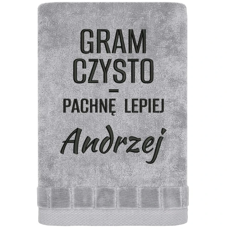 gram-czysto-paczne-lepiej-szary.jpg