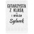 gitarzysta-z-klasa-i-mydlem-bialy.jpg
