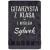 gitarzysta-z-klasa-i-mydlem-grafit.jpg