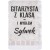 gitarzysta-z-klasa-i-mydlem-piaskowy.jpg