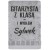 gitarzysta-z-klasa-i-mydlem-szary.jpg