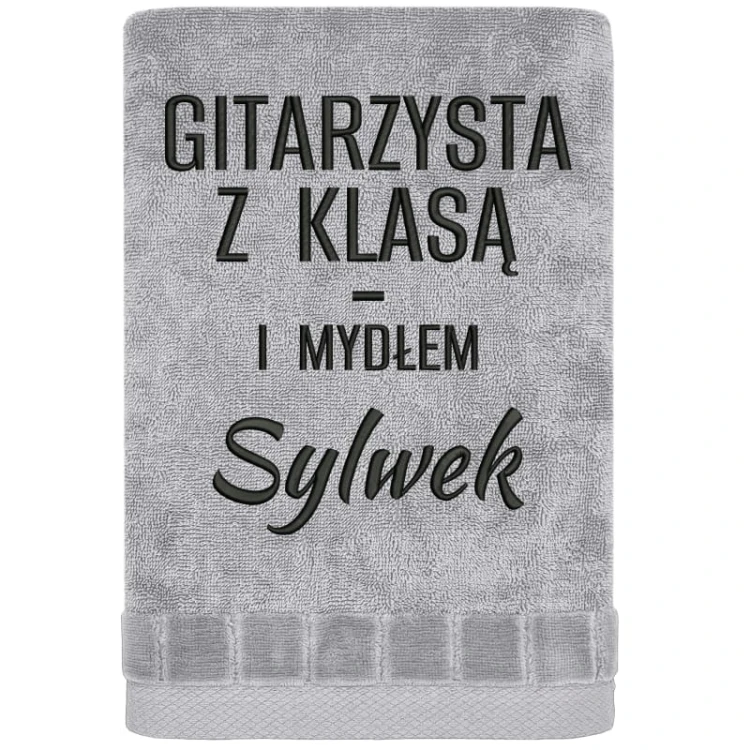 gitarzysta-z-klasa-i-mydlem-szary.jpg