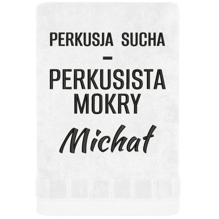 perkusja-sucha-perkusista-mokry-bialy.jpg
