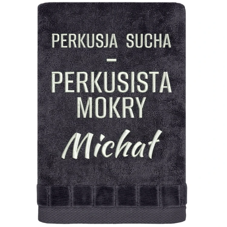 perkusja-sucha-perkusista-mokry-grafit.jpg