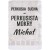 perkusja-sucha-perkusista-mokry-piaskowy.jpg